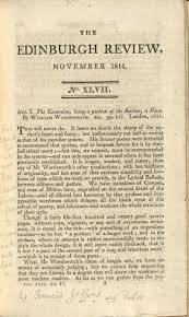 In the primal sympathy which having been. Wordsworth At 250 Stjohns