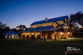 Check spelling or type a new query. Questions To Ask Potential Landscape Lighting Companies Texas Outdoor Lighting