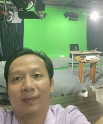 Học nghề ở "Điện Cao Thắng" có gì khác biệt! Hẹn sớm gặp các bạn ở xa thật  xaaaa..... mà vẫn đam mê nghề Điện! P/S: Điện Cao Thắng và những cái