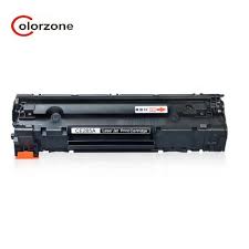 Download hp laserjet p1005 driver and software all in one multifunctional for windows 10, windows 8.1, windows 8, windows 7, windows xp. Colorzone Compatible Hp 35a Toner Cartridge For Hp Laserjet P1005 P1006 Toner Cartridge Buy For Hp 35a Compatible Toner Cartridge For Hp P1005 Compatible Toner Cartridge For Hp P1006 Product On Alibaba Com