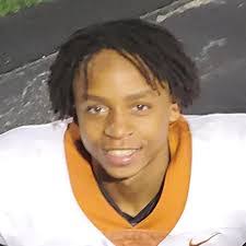 Derrick Fennell's Instagram, Twitter & Facebook