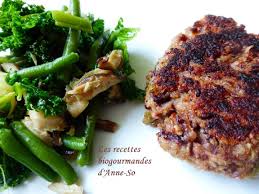 Alleluia Alleluia Je Suis Folle De Joie Je Viens Enfin De Trouver Du Chou Kale Dans Ma Biocoop Pre Haricot Rouge Recette Chou Vert Recettes De Cuisine