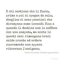 Occorre Credere Nell Amore Anche Quando Non Hai Piu Speranza Citazioni Letterarie Nuove Citazioni Citazioni Casuali