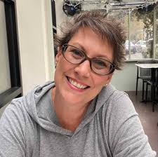 Thomas J. Waters Jr., 71, Vero Beach