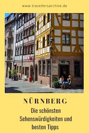 Nurnberg Tipps Unsere Coolsten Insidertipps Fur Deine Stadtereise In 2020 Urlaub In Deutschland Nurnberg Restaurant Tipps
