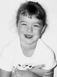 ABC Amber PDF Merger