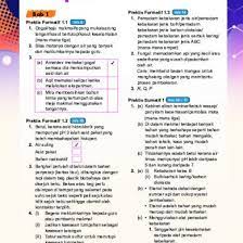Jawapan Buku Teks Kssm Sains Tingkatan 4 O0m92n3v1eqd