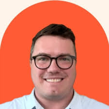 Tech Tackles Cancer (TTC) has raised $290,000 to fight pediatric cancer. In  honor of National Philanthropy Day, can I count