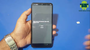 Unlocked cell phones give you the full capability of the device without the restrictions, contracts, inconvenience, or ties to a carrier. Samsung A20s Network Unlock A20s Sim Network Pin Blocked Fix Gsm Solution Com