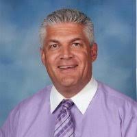 Phil Warrick Email & Phone Number