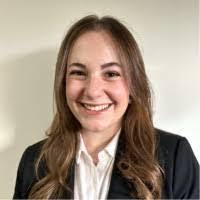 Rachel Lobel's Instagram, Twitter & Facebook