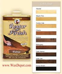 restor a finish organization in 2019 restore wood