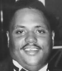 Dannie Ellis Obituary (2016)