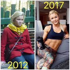 #sophia thiel #pumping.sophia.thiel #fitspo #fitblr #fit #fitness #gym #workout #sportbra #sports bra #nike #nike pro #nikepro #spandex #tights #leggings #gym shark. Sophia Thiel Innovatives Fitness Programm Fur Frauen