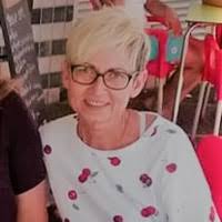 10+ "Rosa Monzo" profiles