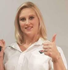 De tegeldrager en 5 andere tegelzetproducten