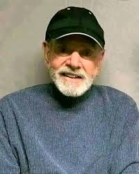 CV BK.2025-R-C-BBE CV BK.2025-R-C-BBE CV BK.2025-R-C-BBE CV BK.2025-