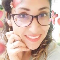 40+ "Karina Edith" profiles