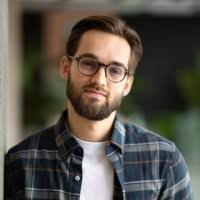 100+ "Mantha" profiles