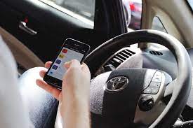 Check spelling or type a new query. Florida Man Hit With A Huge Fine For Using A Cell Phone Jammer Digital Trends