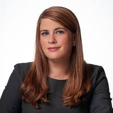 Congratulations to Erin Patterson Strohbehn, DSHA '98, who has been  selected as a Notable Woman in Law by BizTimes Media! This distinction is  given to women lawyers who have a track record