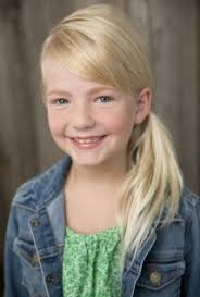 Avery Glover: фильмы, биография, семья, фильмография — Кинопоиск