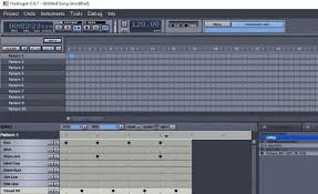 Nov 04, 2013 · download this app from microsoft store for windows 10, windows 8.1. 12 Best Free Beat Making Software For Windows 10 And Mac