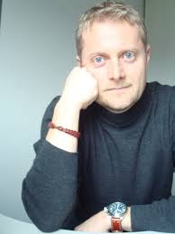 Frédéric MEYER, 57 ans (LA MOTTE SERVOLEX, CHEVREUSE, TOURS)