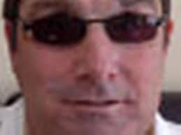 Brave Glen is Daily Post's first Welsh Dragon Award recipient