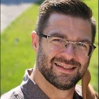 2000+ "Lövin" profiles