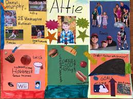 Washington Nationals