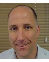 A Matter of National Security