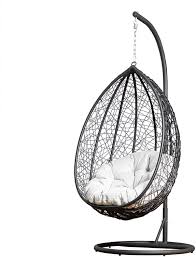 bar chair png plastic chair bedroom rattan chair living room egg swing chair swinging chair hanging egg chair