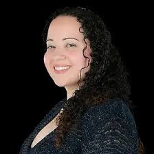 Up Your Energy Summit 2026