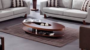 33 really nice coffee table designs with photos mostbeautifulthings cool coffee tables coffee table design table design