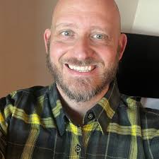 Feature request for grill temperature display