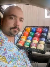 Baxter Barrett (@BaxterBarrett4)