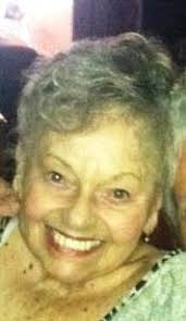 Obituary list for Tuesday, April 15, 2014