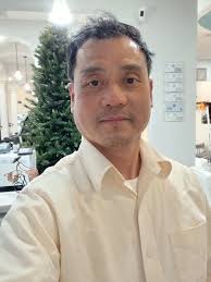 Hội Du Học và Định Cư Canada (Chất Lượng)