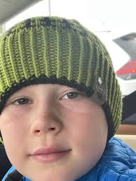 Support for Robert W Pape's Recovery in Medicine Hat