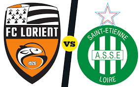 Stade geoffroy guichard, saint etienne, france. Lorient Vs Saint Etienne Match Preview Football Ethiopia