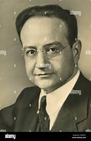 Benjamin cohen hi-res stock photography and images