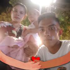 Eunelyn Duran Lara (@eunelynduran.lara.9) • Facebook