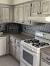 Grey Wash Kitchen Cabinets