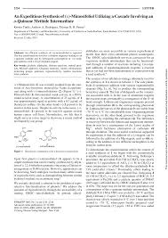 Image result for Aeschynomene mimosifolia