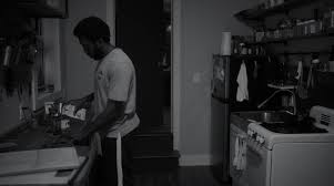 The warmth of the orange accents is tempered by the cool blue and brick tones. The Sleepless 2020 Yify Download Movie Torrent Yts