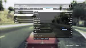 Grand theft auto v / gta 5 download free on pc gta 5 is the latest game of the grand theft auto series. Grand Theft Auto 5 For Windows Pc Download And Play Gta 5 On Your Windows Pc