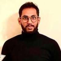 1500+ "Balgobin" profiles