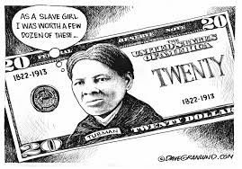 We did not find results for: Granlund Cartoon Harriet Tubman On 20 News Journal Star Peoria Il