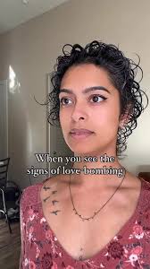 I should’ve listened to my gut. Stream “Hard to Love (feat. Jay Hoff) out  everywhere! valmerza.com/stream-hard-to-love